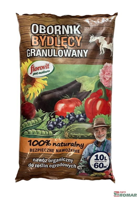 Obornik-bydlęcy-10-l waga 7.jpg