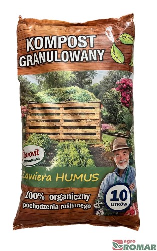 Kompost-granulowany-z-humusem-10-l.jpg