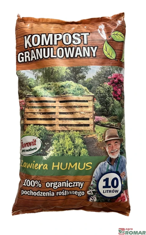 Kompost-granulowany-z-humusem-10-l.jpg