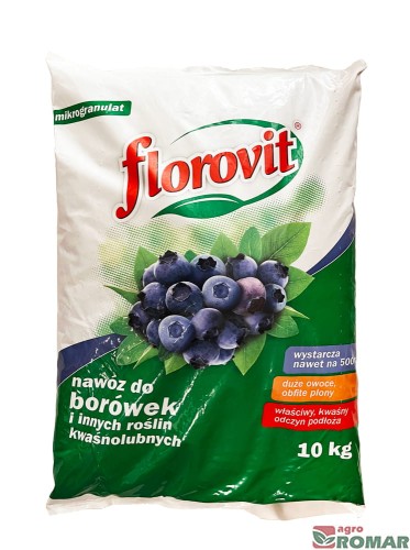 Nawóz-do-borówkek-i-innych-roślin-kwaśnolubnych-10-kg.jpg