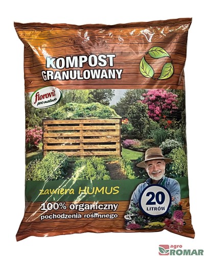 Kompost-granulowany-z-humusem-Florovit-20-l.jpg