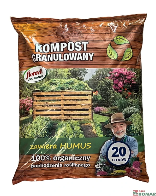 Kompost-granulowany-z-humusem-Florovit-20-l.jpg