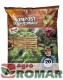 Kompost-granulowany-z-humusem-Florovit-20-l.jpg