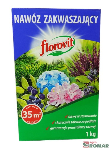 Nawóz-zakwaszający-Florovit-1-kg.jpg
