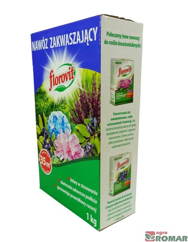 Nawóz-zakwaszający-Florovit-1-kg-bok