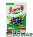 Nawóz-do-borówek-i-innych-roślin-kwaśnolubnych-1-kg-Florovit.jpg