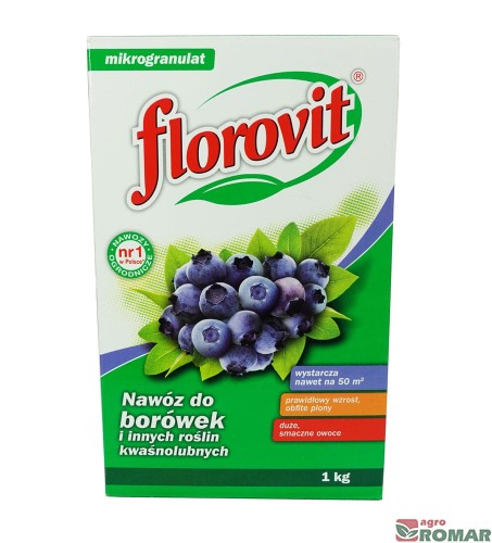 Nawóz-do-borówek-i-innych-roślin-kwaśnolubnych-1-kg-Florovit.jpg