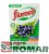 Nawóz-do-borówek-i-innych-roślin-kwaśnolubnych-1-kg-Florovit.jpg