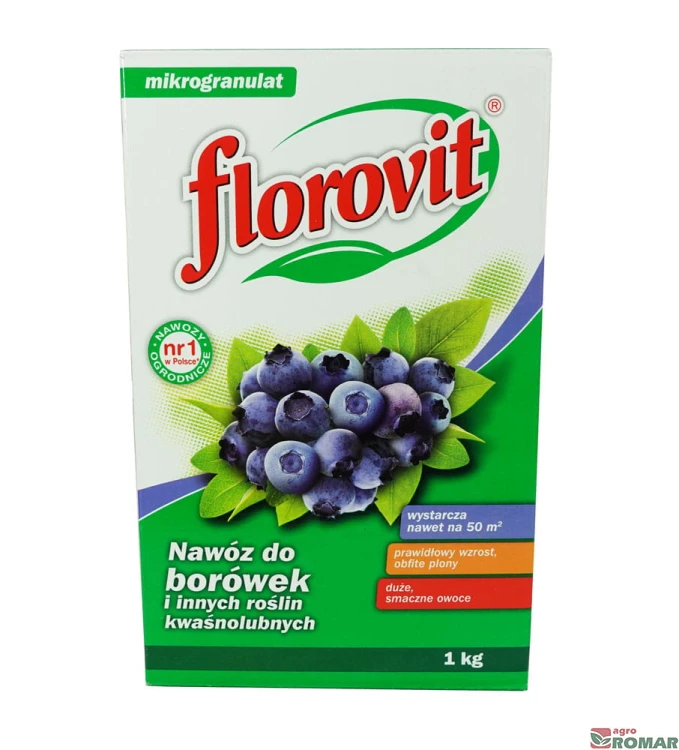 Nawóz-do-borówek-i-innych-roślin-kwaśnolubnych-1-kg-Florovit.jpg