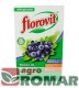 Nawóz-do-borówek-i-innych-roślin-kwaśnolubnych-1-kg-Florovit.jpg