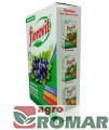 Nawóz-do-borówek-i-innych-roślin-kwaśnolubnych-1-kg-Florovit-bok.jpg