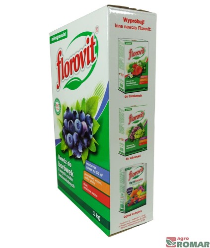 Nawóz-do-borówek-i-innych-roślin-kwaśnolubnych-1-kg-Florovit-bok.jpg