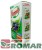 Nawóz-do-borówek-i-innych-roślin-kwaśnolubnych-1-kg-Florovit-bok.jpg
