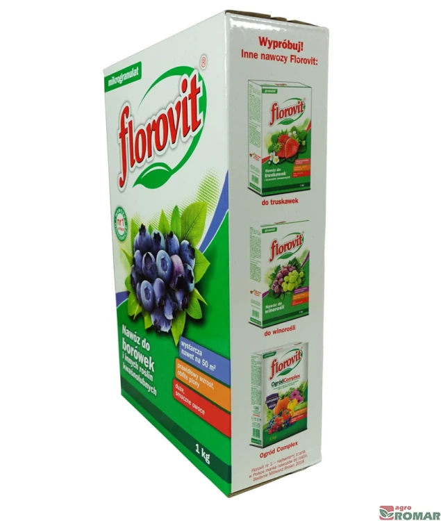 Nawóz-do-borówek-i-innych-roślin-kwaśnolubnych-1-kg-Florovit-bok.jpg