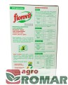 Nawóz-do-borówek-i-innych-roślin-kwaśnolubnych-1-kg-Florovit-druga-strona.jpg