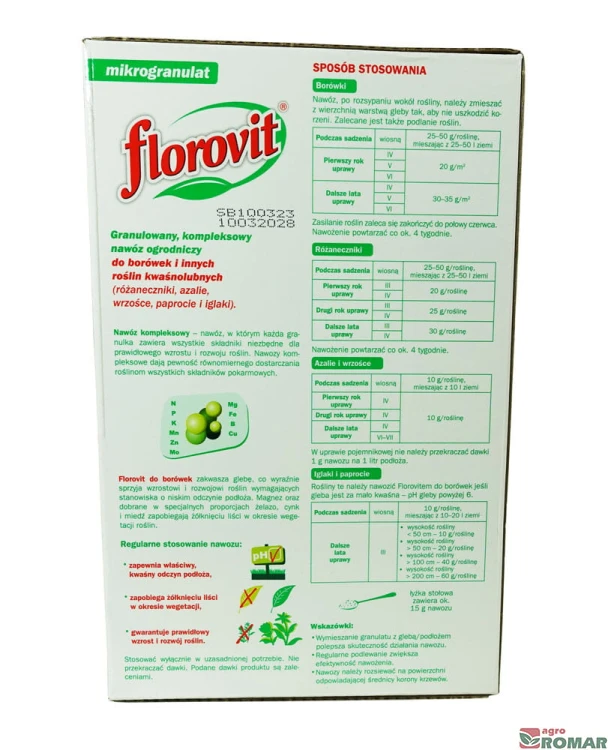 Nawóz-do-borówek-i-innych-roślin-kwaśnolubnych-1-kg-Florovit-druga-strona.jpg