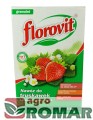 Nawóz-do-truskawek-i-krzewów-owocowych-1-kg-Florovit.jpg