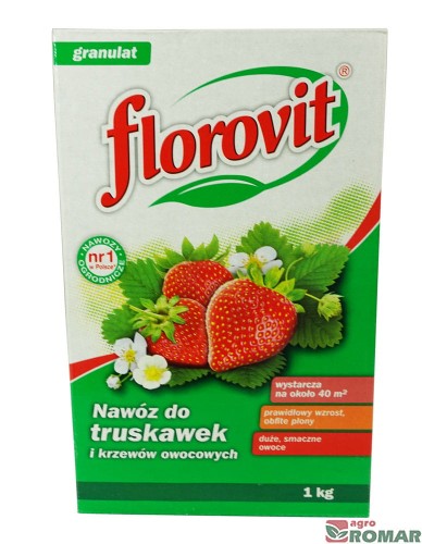 Nawóz-do-truskawek-i-krzewów-owocowych-1-kg-Florovit.jpg