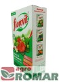 Nawóz-do-truskawek-i-krzewów-owocowych-1-kg-Florovit-bok.jpg
