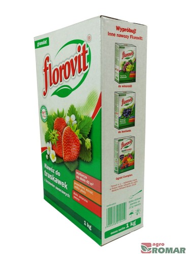 Nawóz-do-truskawek-i-krzewów-owocowych-1-kg-Florovit-bok.jpg