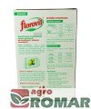 Nawóz-do-truskawek-i-krzewów-owocowych-1-kg-Florovit-druga-strona.jpg
