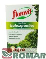 Nawóz-do-bukszpanów-i-innych-żywopłotów-liściastych-1-kg-Florovit.jpg