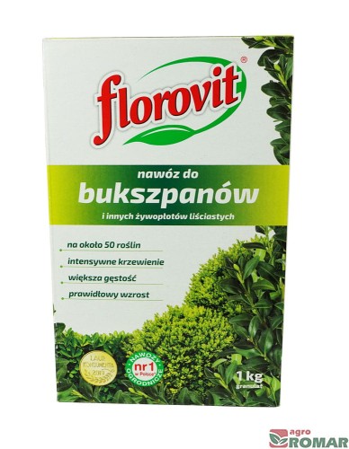 Nawóz-do-bukszpanów-i-innych-żywopłotów-liściastych-1-kg-Florovit.jpg