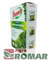 Nawóz-do-bukszpanów-i-innych-żywopłotów-liściastych-1-kg-Florovit-bok.jpg
