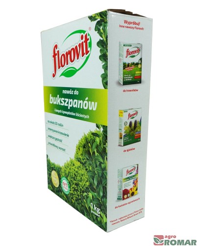 Nawóz-do-bukszpanów-i-innych-żywopłotów-liściastych-1-kg-Florovit-bok.jpg