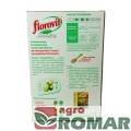 Nawóz-do-bukszpanów-i-innych-żywopłotów-liściastych-1-kg-Florovit-druga-strona.jpg