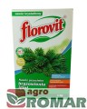 Nawóz-przeciwko-brązowieniu-igieł-1-kg-Florovit.jpg