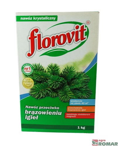 Nawóz-przeciwko-brązowieniu-igieł-1-kg-Florovit.jpg