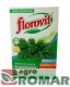 Nawóz-przeciwko-brązowieniu-igieł-1-kg-Florovit.jpg