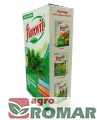 Nawóz-przeciwko-brązowieniu-igieł-1-kg-Florovit-bok.jpg