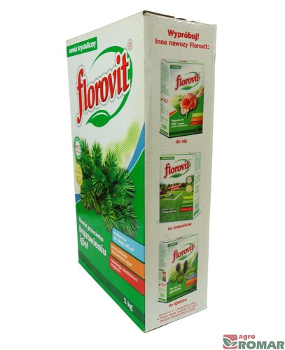 Nawóz-przeciwko-brązowieniu-igieł-1-kg-Florovit-bok.jpg