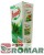 Nawóz-przeciwko-brązowieniu-igieł-1-kg-Florovit-bok.jpg