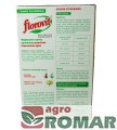 Nawóz-przeciwko-brązowieniu-igieł-1-kg-Florovit-druga-strona.jpg