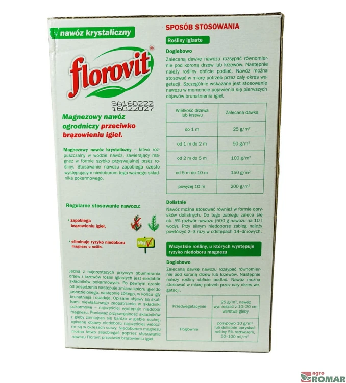 Nawóz-przeciwko-brązowieniu-igieł-1-kg-Florovit-druga-strona.jpg
