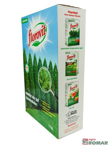 Nawóz-do-tui-(żywotników)-1-kg-Florovit