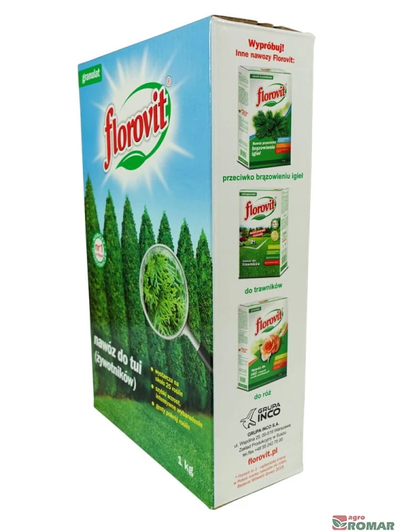 Nawóz-do-tui-(żywotników)-1-kg-Florovit