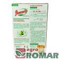 Nawóz-do-tui(żywotników)-1-kg-Florovit-druga-strona