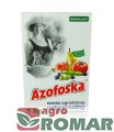 Azofoska-1-kg.jpg