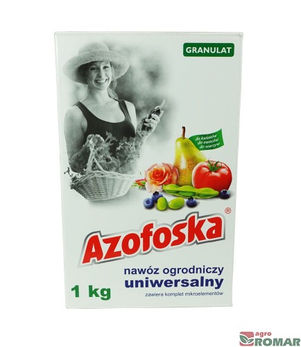 Azofoska-1-kg.jpg