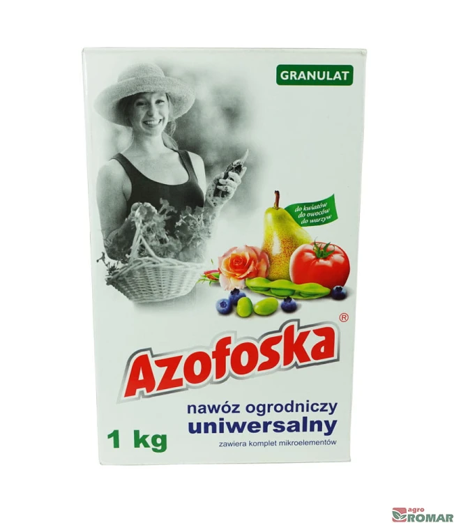 Azofoska-1-kg.jpg