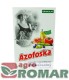 Azofoska-1-kg.jpg