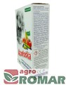 Azofoska-1-kg-bok.jpg