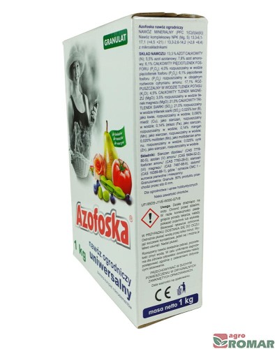 Azofoska-1-kg-bok.jpg