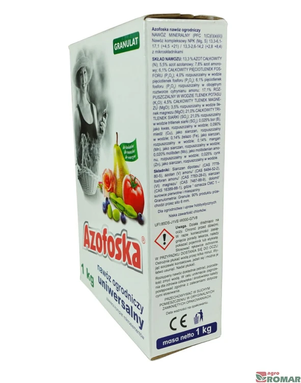 Azofoska-1-kg-bok.jpg