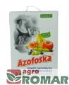 Azofoska-3-kg.jpg