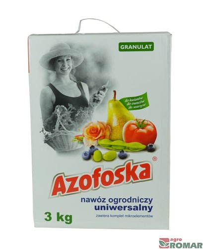 Azofoska-3-kg.jpg